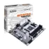 Colorful CVN B550M GAMING FROZEN V15 AM4 mATX Motherboard